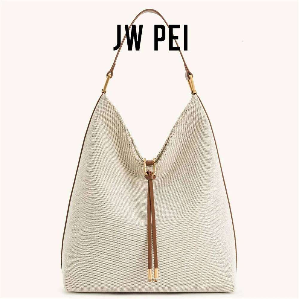 Jw Pei Aria Large C… - image