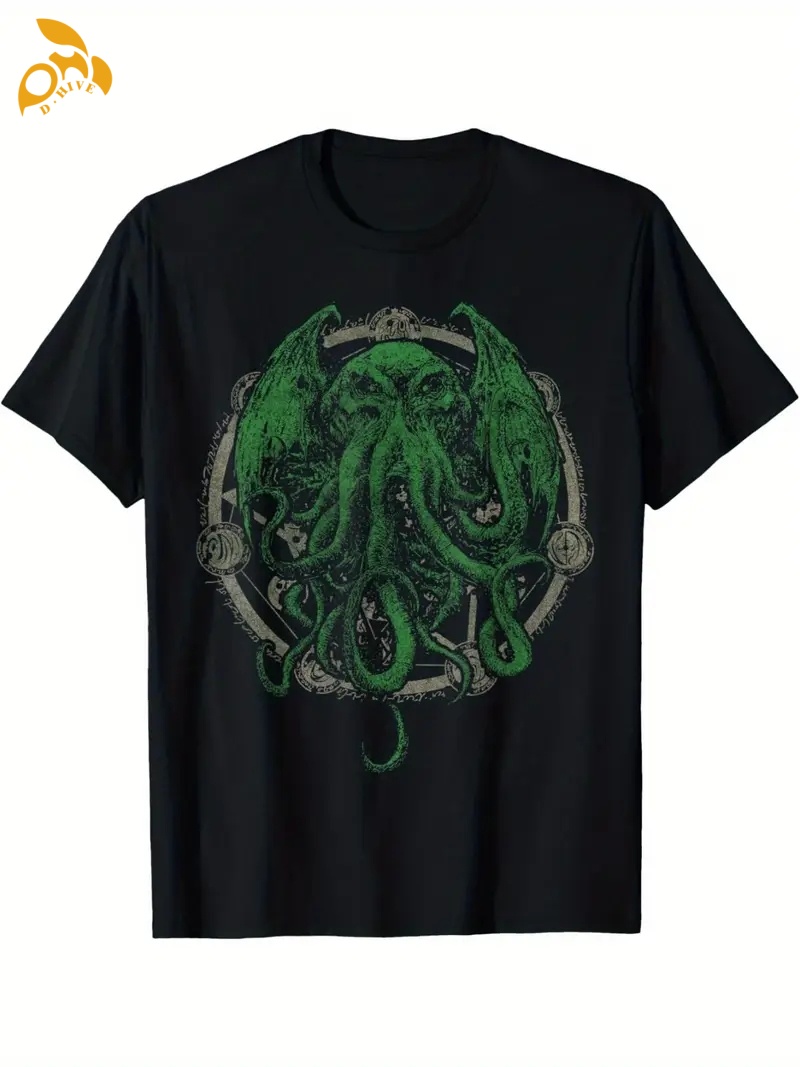 Free Shipping Mens T-shirt Designer Men's Women's Casual shirt Customized tees Short Sleeve Round neck Oversize