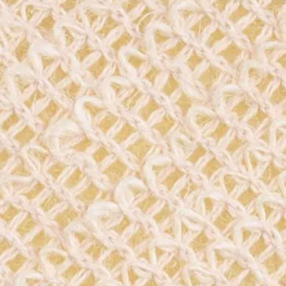 Makeup Remover Pads Reusable Cotton Pads Make Up Facial Remover Fiber Facial Skin Care Nursing Pads Skin Cleaning Discos Desmaquillantes Make-up-entfe