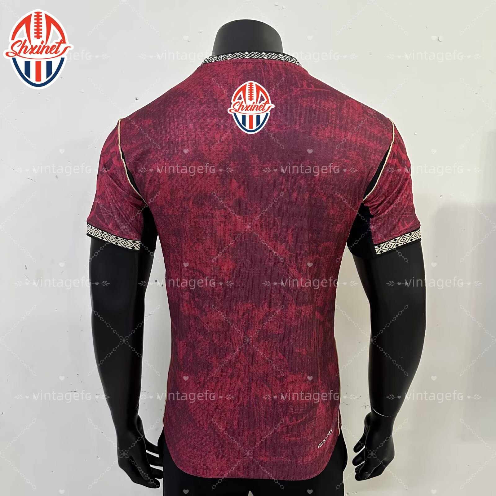 Player version 2026 World Cup national team jerseys: 10 Neymar, 7 Vinicius, 21 Rodrygo, No. 5 Casemiro, adult short-sleeved football jerseys