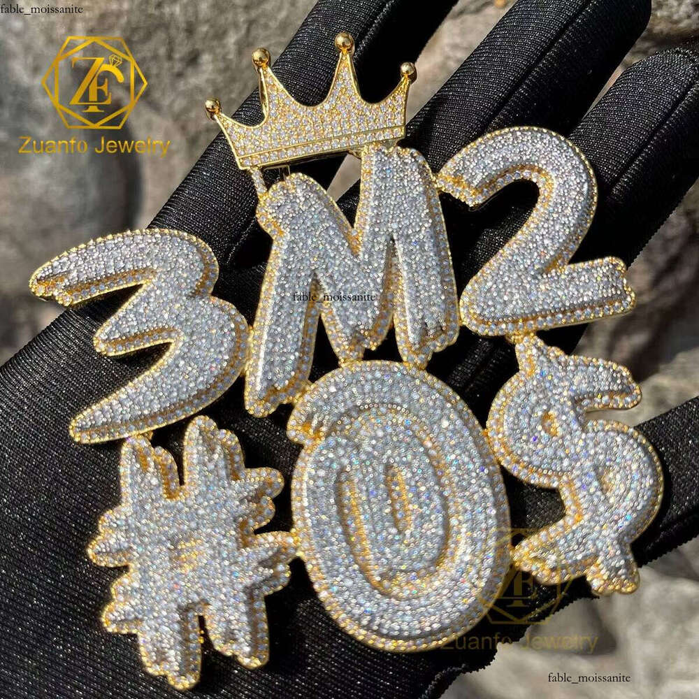 Premium Jewelry Cha… - image