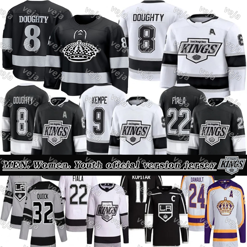 #99 Wayne Gretzky J… - image