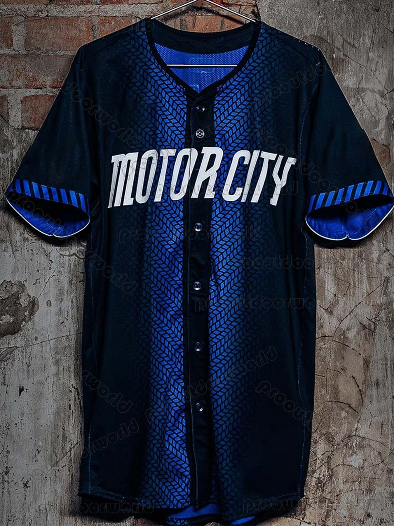 2025 Custom Baseball Jersey Stitched Kerry Carpenter Javier Baez Spencer Torkelson Perez Riley Greene Torres Keith Tarik Skubal Olson Casual Wear