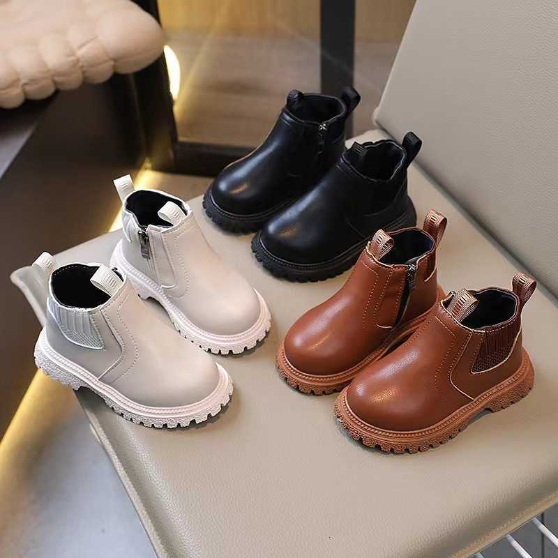 2025 Spring/Summer Boys' Fashion Casual Sports Sneakers Girls' Comfortable Sneakers X251126