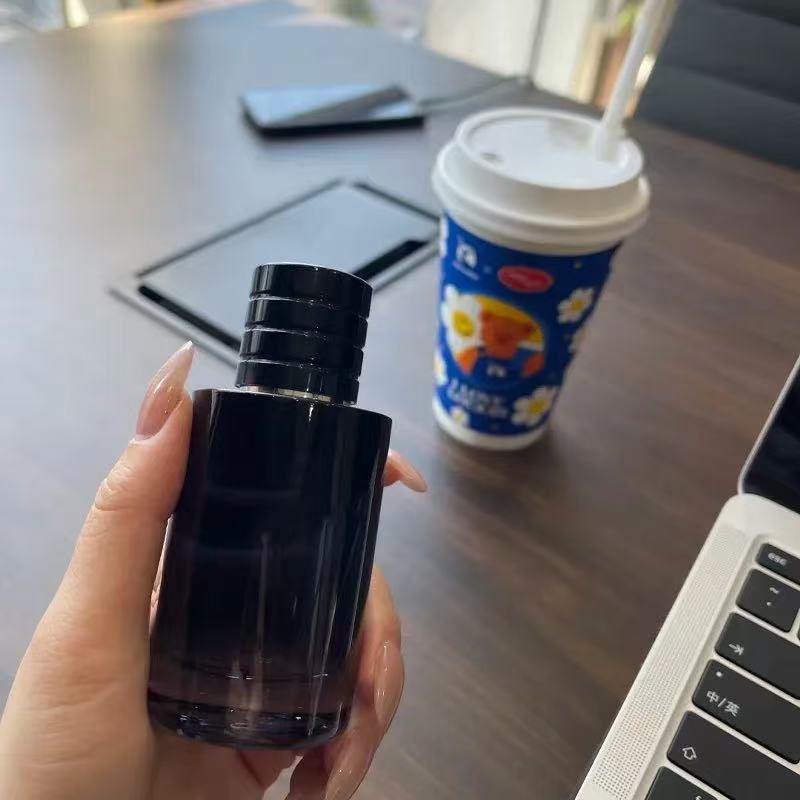 2025 Savage Man Brand New Fresh Pheromone Charm Perfume Sexy Atmosphere For Dating Long-Lasting Mascuity Light Fragrancexj7700