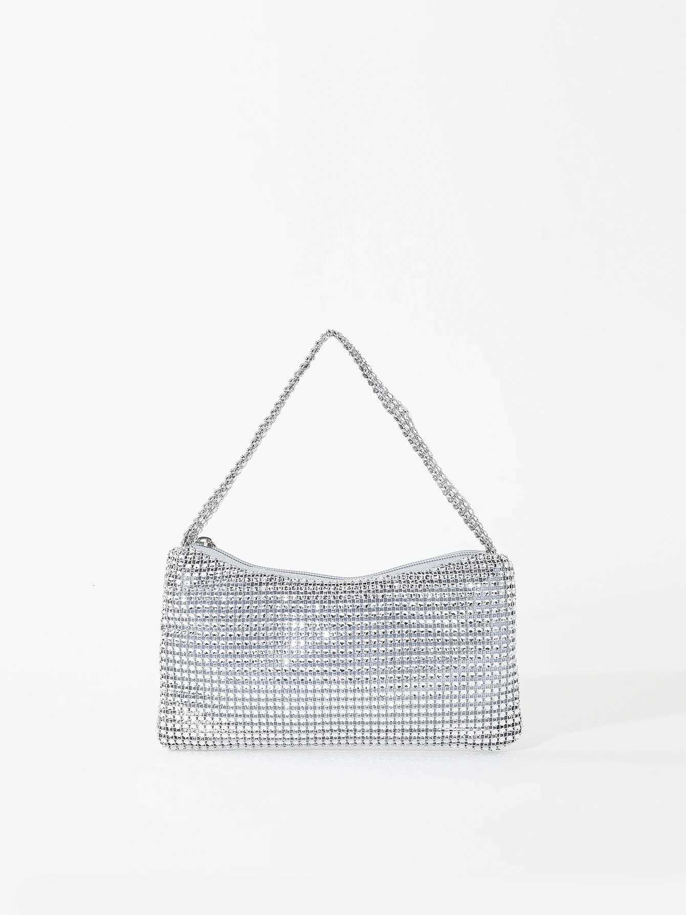 Fashiongorgeousshin… - image