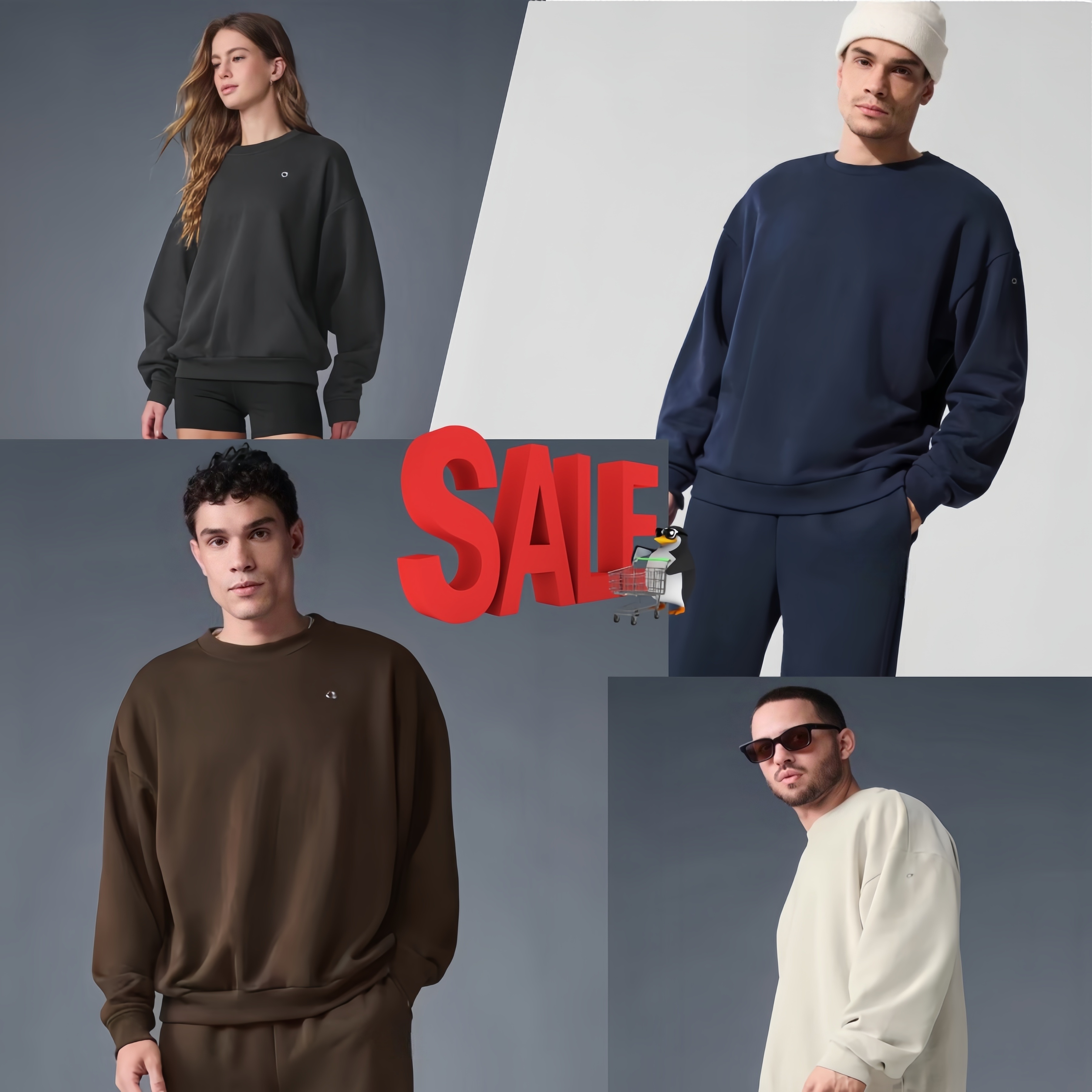 Top Women Yoga Outf… - image