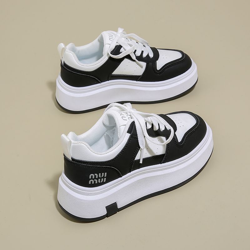 Free shipping designer shoes for mens womens casual shoes black blue green red yellow Versatile and comfortable outdoor sneakers sport shoes running s