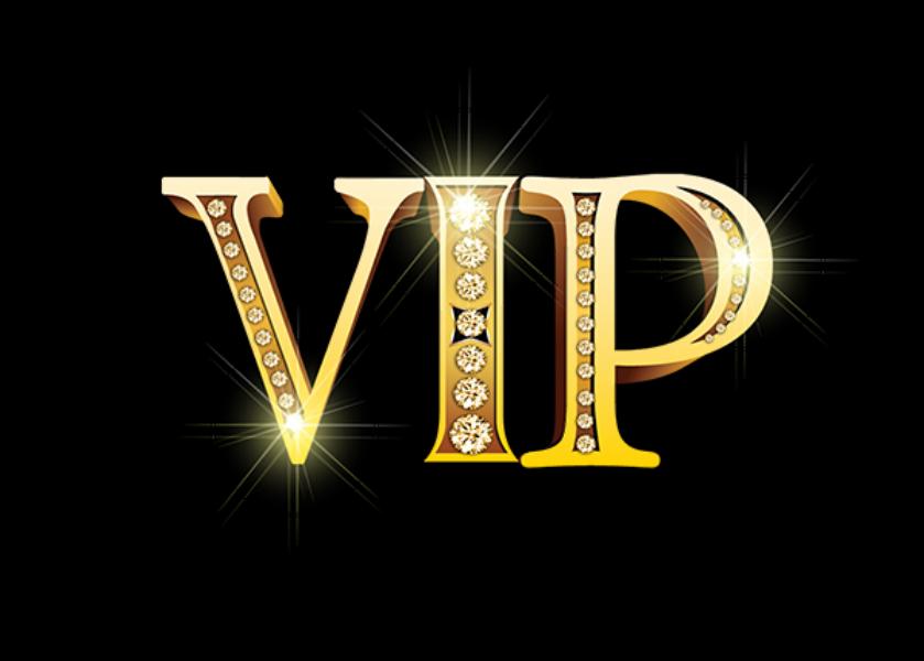 Link for new and old users to make up the price difference