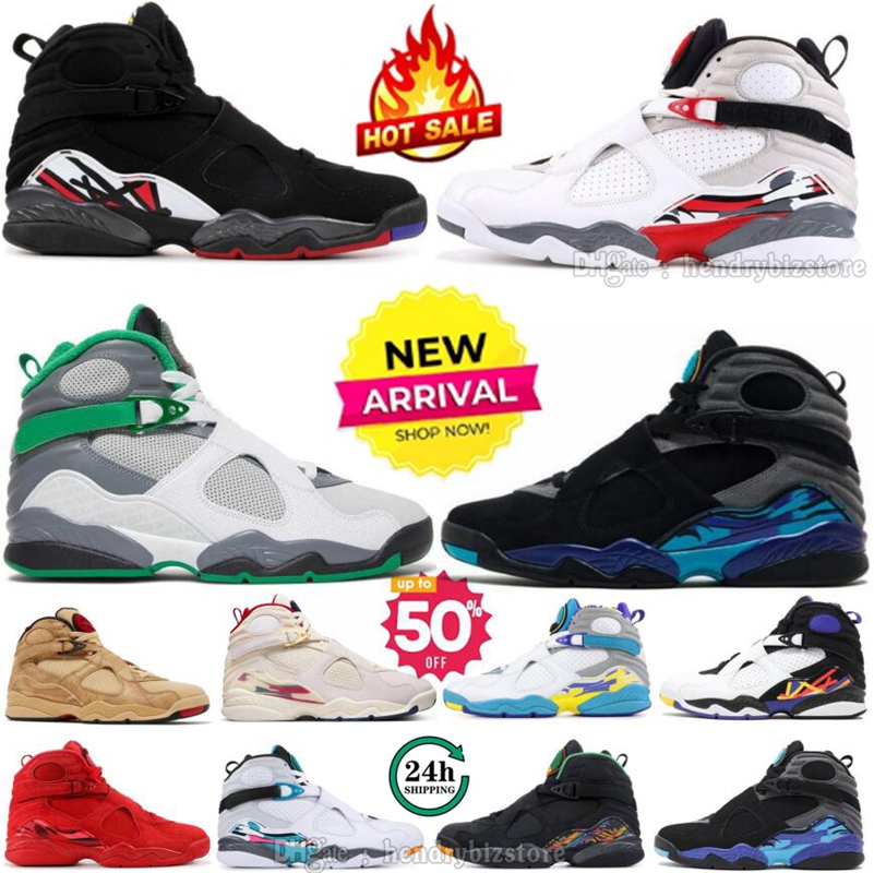 Aqua Chromes Paprika Basketball Shoes - Limited Edition Countdown Pack Taxi Oregon Raid South Beach Three Peat Black White Cool Grey Sneakers