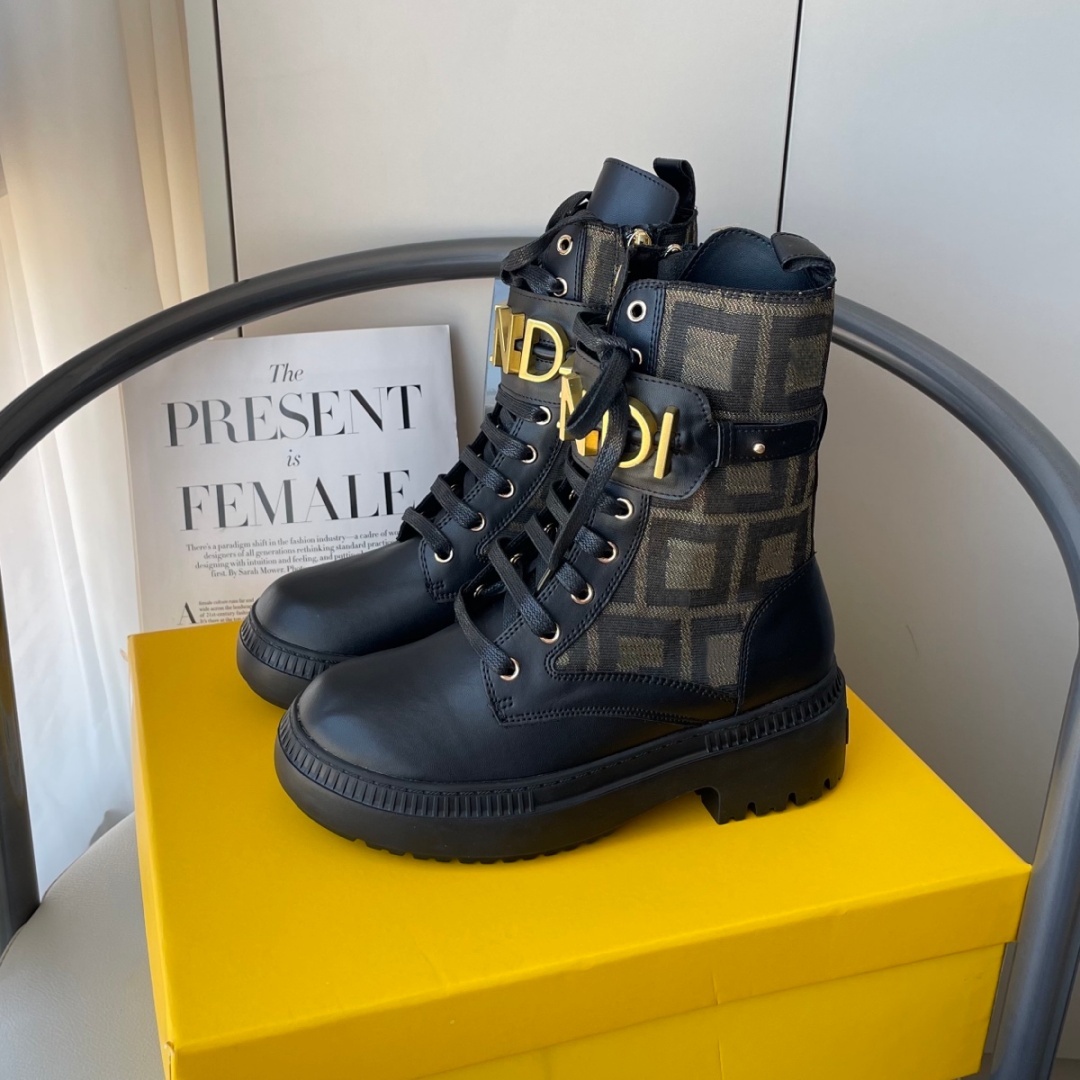 luxury boots designer womens boots women designer boots knee high boots comfortable mesh luxury leather boots martin boots ankle booties designer womens short boot