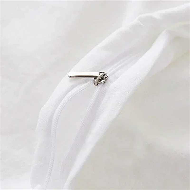 Christmas Christmas Green Duvet Cover Christmas Tree Snowflakes Bedding Set Happy New Year Quilt Cover Holiday Gifts Bedroom Decoration Y251126