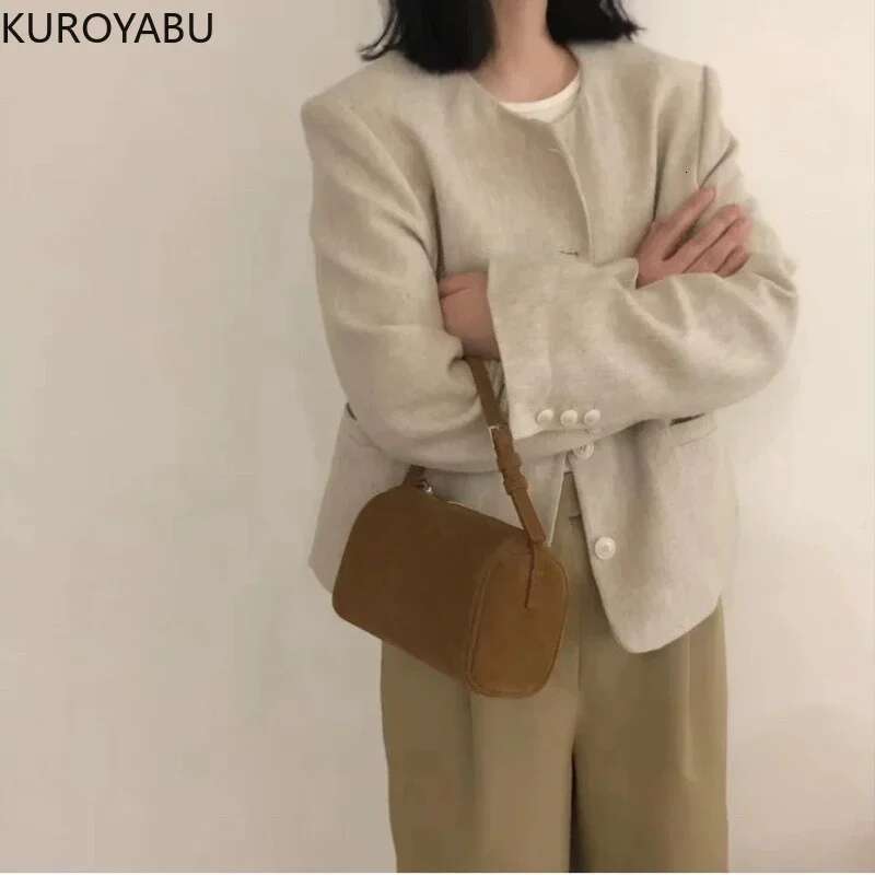 Fashion Female Shoulder Bag Solid Color Vintage Small Square Women Crossbody Bags PU Leather Handbags Bolsas Para Mujeres