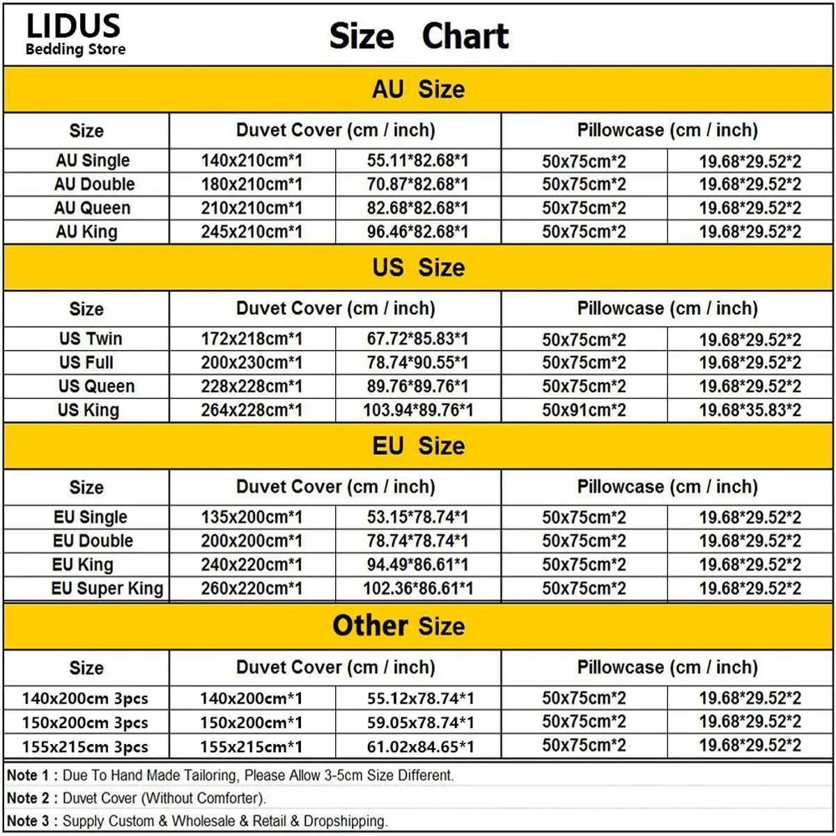 Christmas Cartoon Christmas Bedding Sets Gingerbread Man Duvet Cover Set Modern Fashion Home Textiles Floral Bed Linen For Dropshipping Y251126