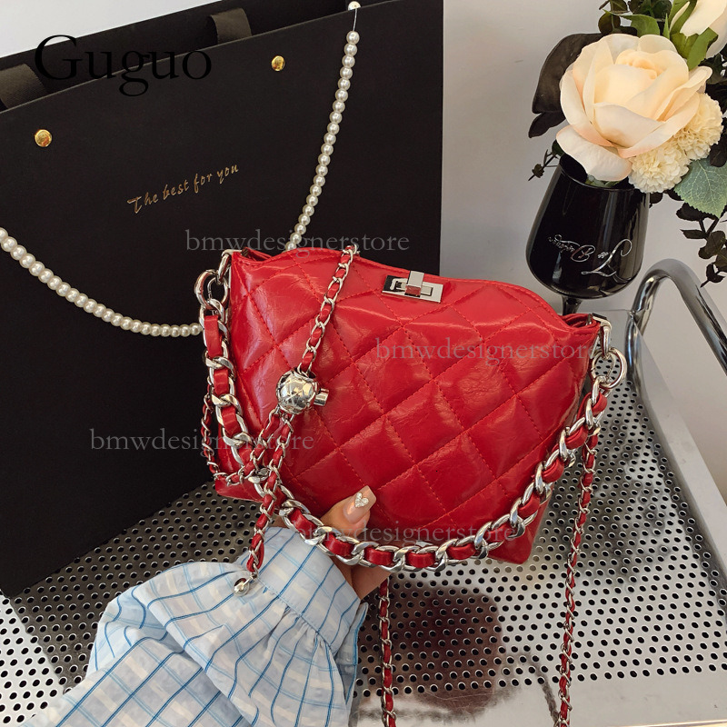 Guguo Designer Luxu… - image