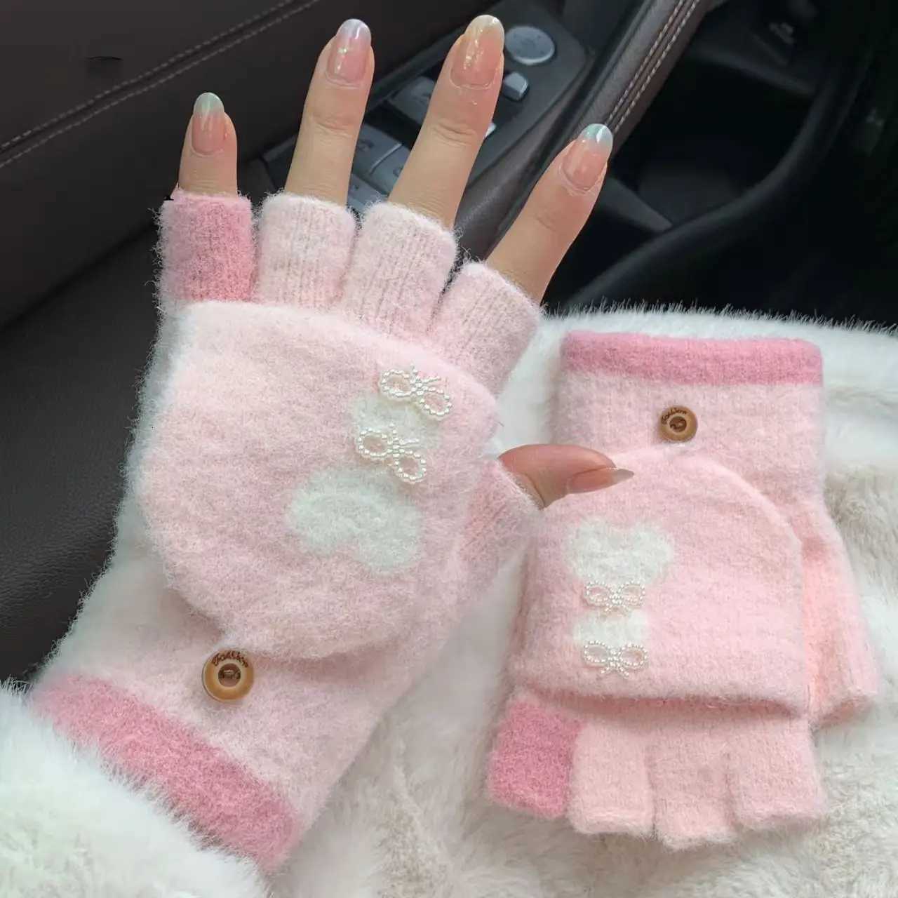 Touchscreen Writing… - image