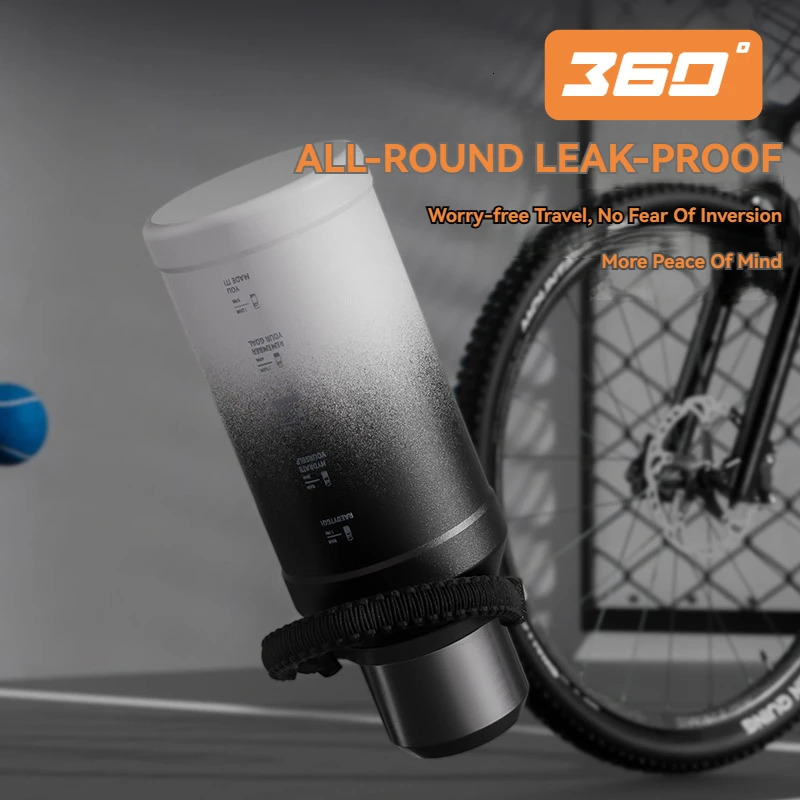 2L Thermos Insulated Water Vacuum Flasks Stainless Steel Thermal Bottle Cold coffee Tea Cup drinkware Gym mug 251114 W260226