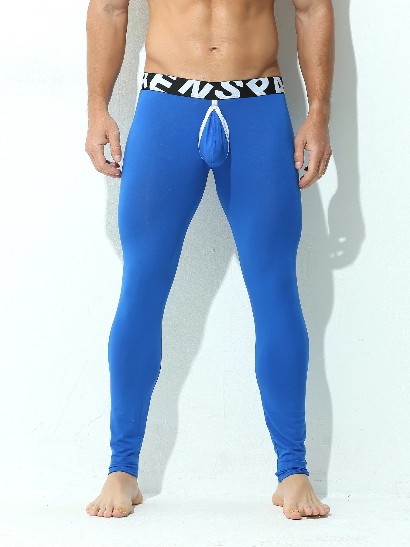 Mens Thermal Underw… - image