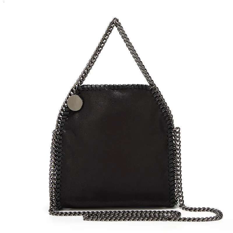 Chain Soft Fashion Shoulder Women S Bag Handbags High Quality Crossbody Designer Tote Bags For Wholesale