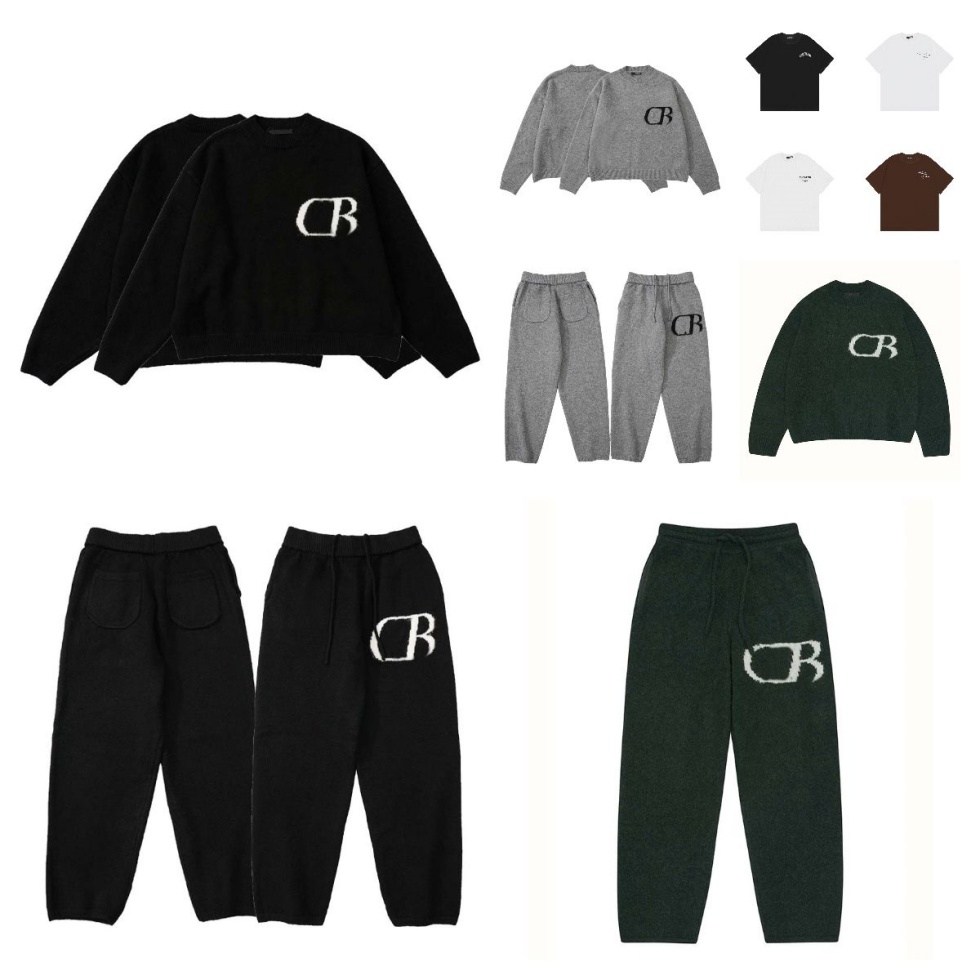 Designers Men And W… - image