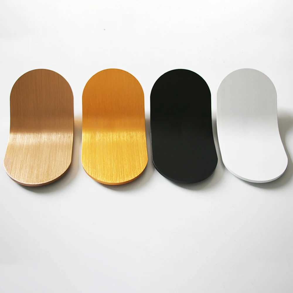 6w LED Indoor Wall Lamp Bedroom Living Room Bedside Lamp Modern Home Lighting Balcony Corridor Wall Light Decorate Sconce M251126