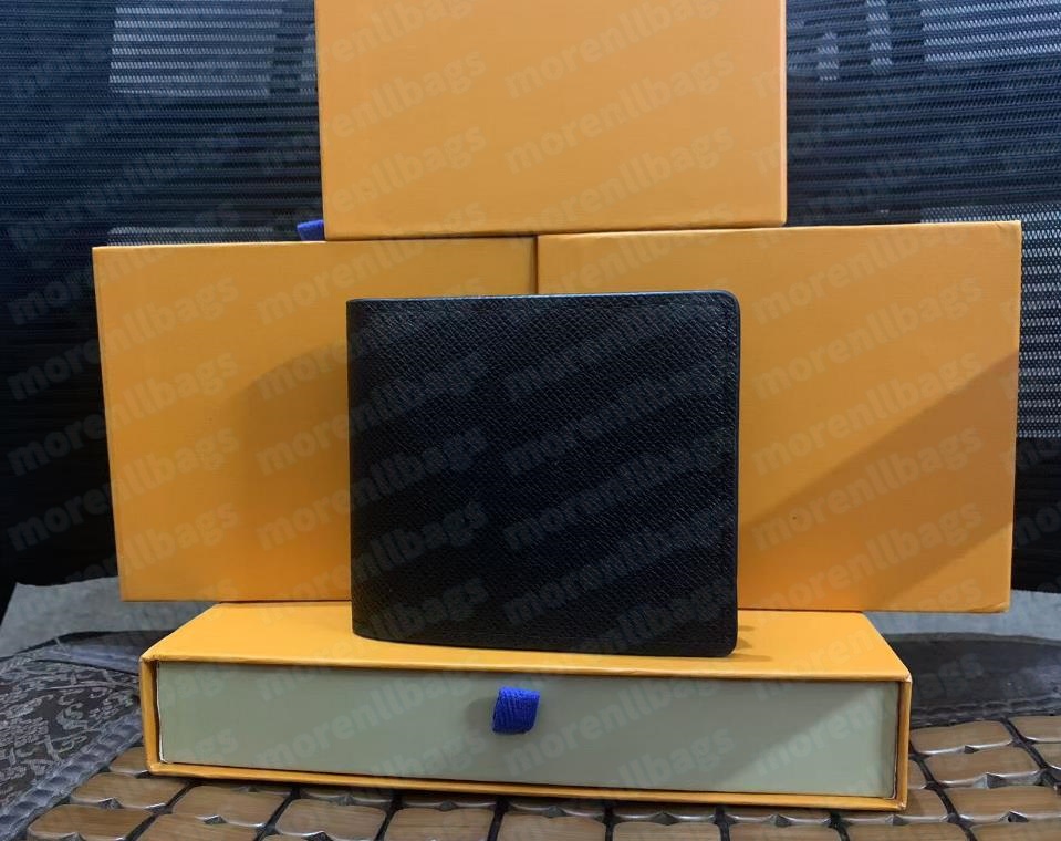 10a Top quality must have designer zippy wallet victorine purse clea coin bag emilie passport holder romy key case clutch bag clutch bag ultimate travel wallets