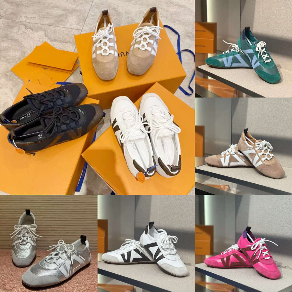 Top Men sketchers shoe woman Designer sneakers Running Tennis Luxury sneakerina Canvas athletic Casual trainer Shoe Dress hike outdoor Sport Basketball shoes