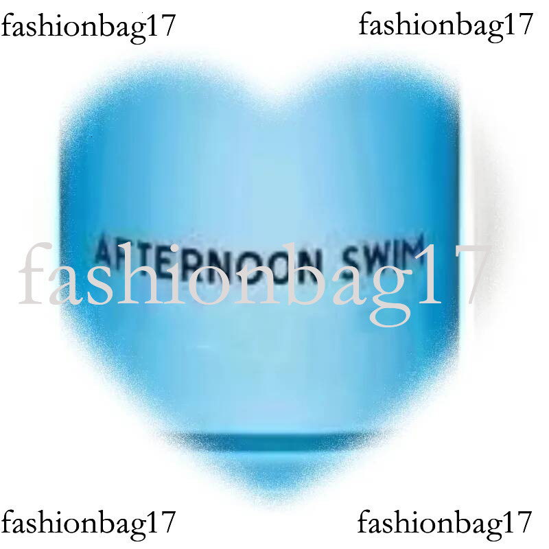 Designer Women man perfume cologne for mens elegant fragrance 100ML EDP charming summer scent PACIFIC CHILL good-quality and fast postage