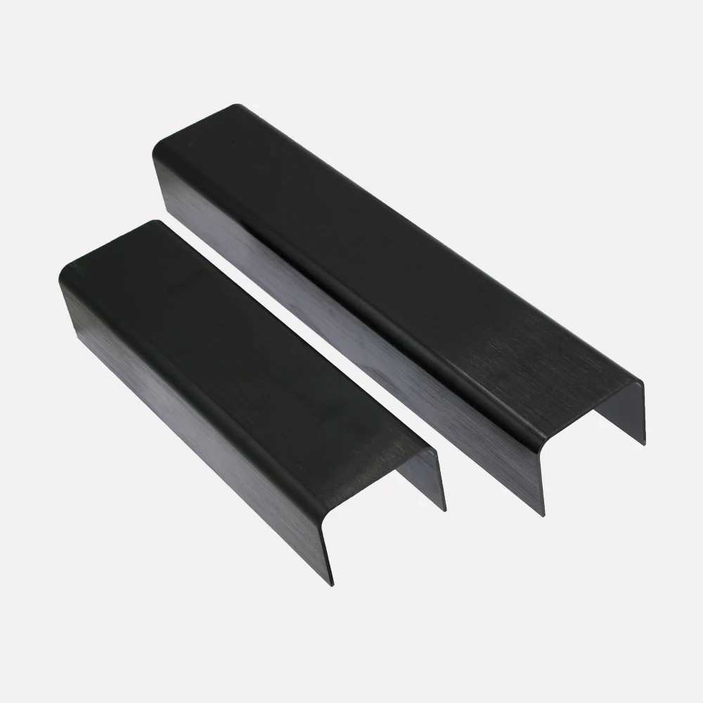 12W 18W LED Indoor Wall Lamp Modern Aluminum Home Lighting Sconces Bedroom Living Room Aisle Corridor Decoration LED Wall Light M251126