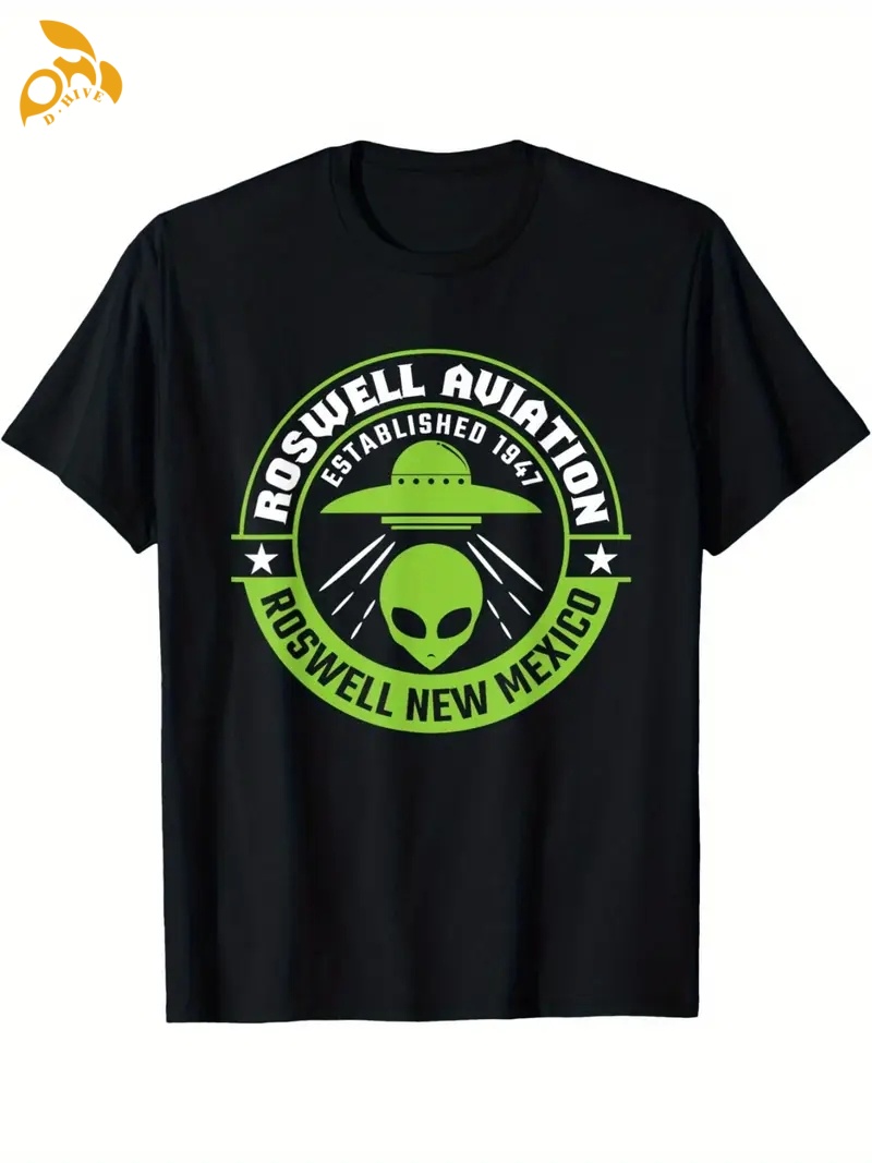Free Shipping 2025 Designer Men's Women's Casual shirt Short Sleeve Round neck Oversize print Logo Customized tees