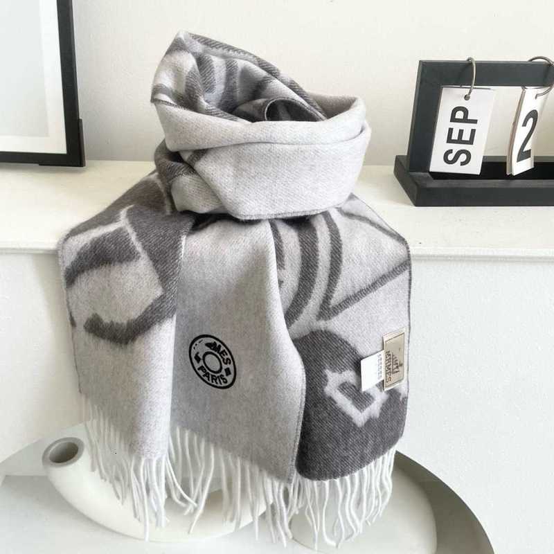 Scarves 10A Scarves… - image