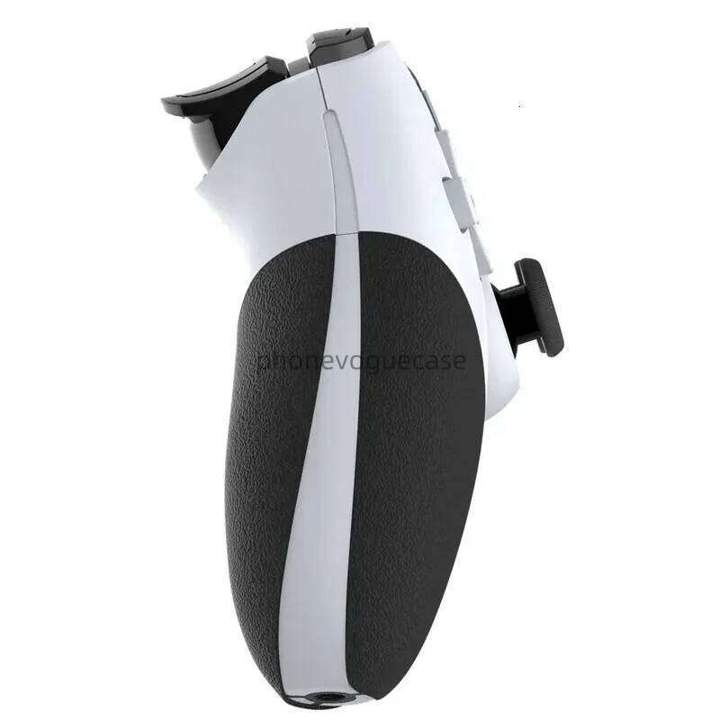 Wireless Controller P5 5Sp Shock Controllers For Game Joystick Gamepad With Package Dh5727163 2024