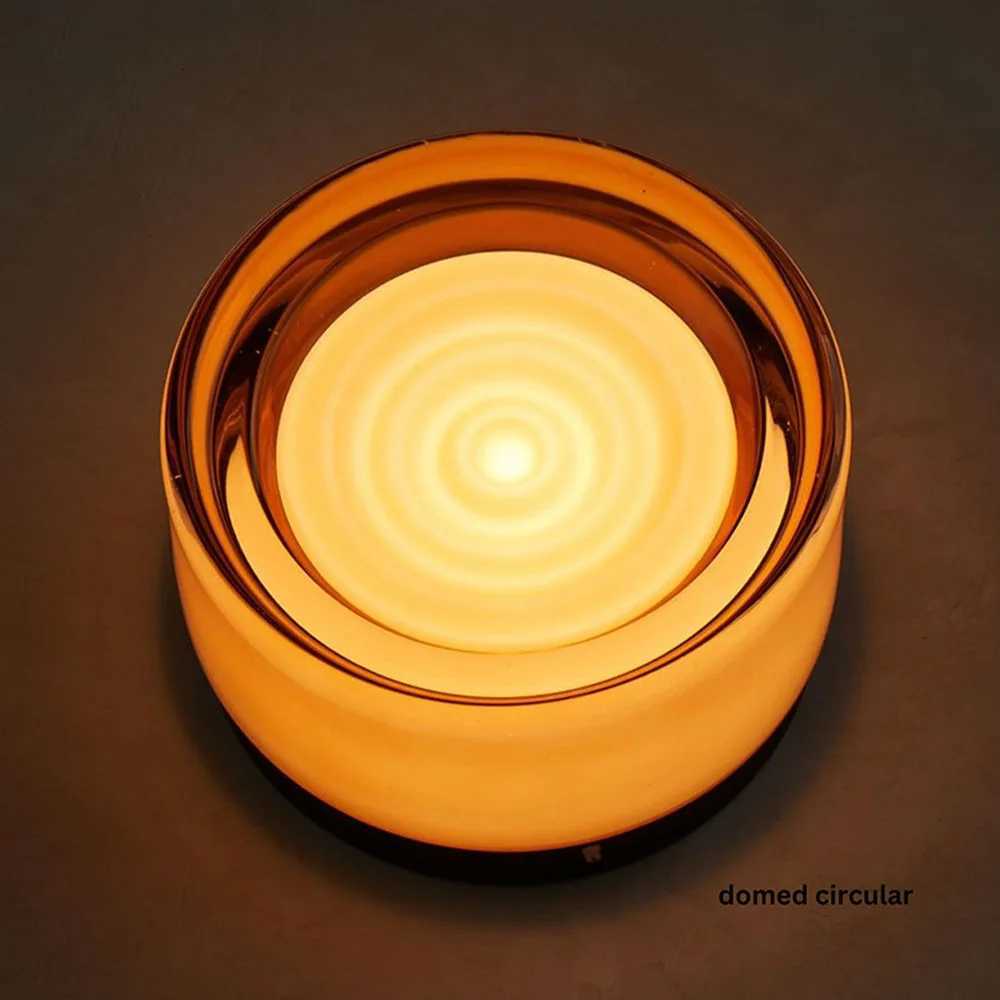 Nordic LED Wall Lamp For Bedroom Headboard Entrance Corridor Indoor Atmosphere Wall Lamp Background Decoration Ceiling Lamp M251126