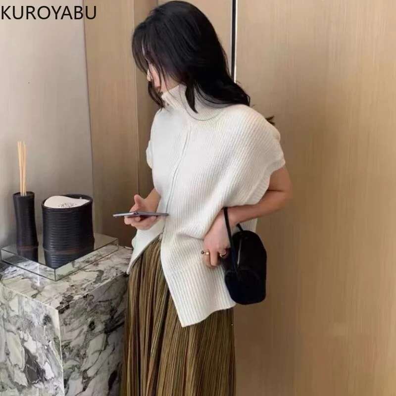 Fashion Female Shoulder Bag Solid Color Vintage Small Square Women Crossbody Bags PU Leather Handbags Bolsas Para Mujeres