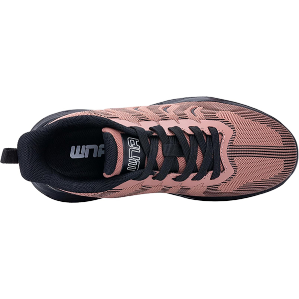 Designer Shoes Womens Platform Shoes Fashion Chunky Sneakers Comfortable Casual Wide Width Walking Tennis Shoes