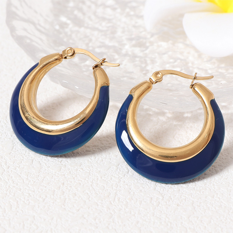 goid earring Silver Earrings for woman Brand Designer Sier Earrings Stud Fashion Stud Earrings Woman Designer Earring Multi Letter Jewelry Women Weddi