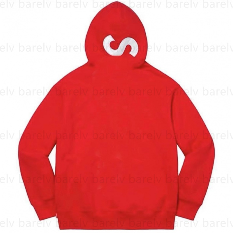 Designer Hoodies Fashion Men Hoodie Pants Hip Hop Streetshirts Big Letters Designer Men Hoodie Street Sets Loose Size S-XL