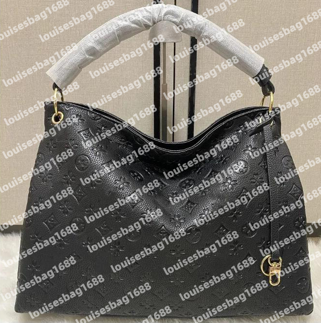 10A Designer Bags Totes Bag Embossed Flower Women Large Capacity Purse Fashion Sac Femme Leather Shoulder Messenger Woman Luxury Handbag Lady Female backpack A1688