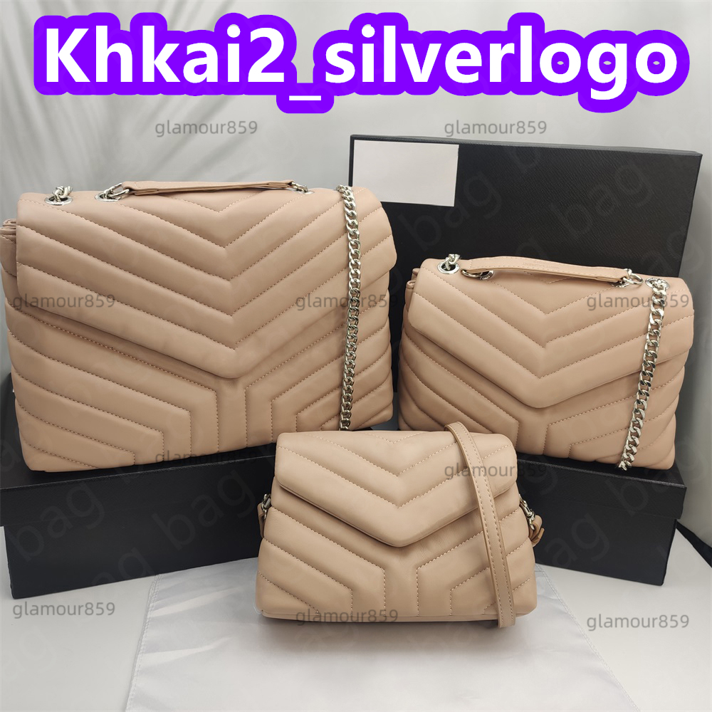 10A uxury handbag designer shoulder crossbody bag purses us warehouse black bags purse handbags for pink women tote highest quality