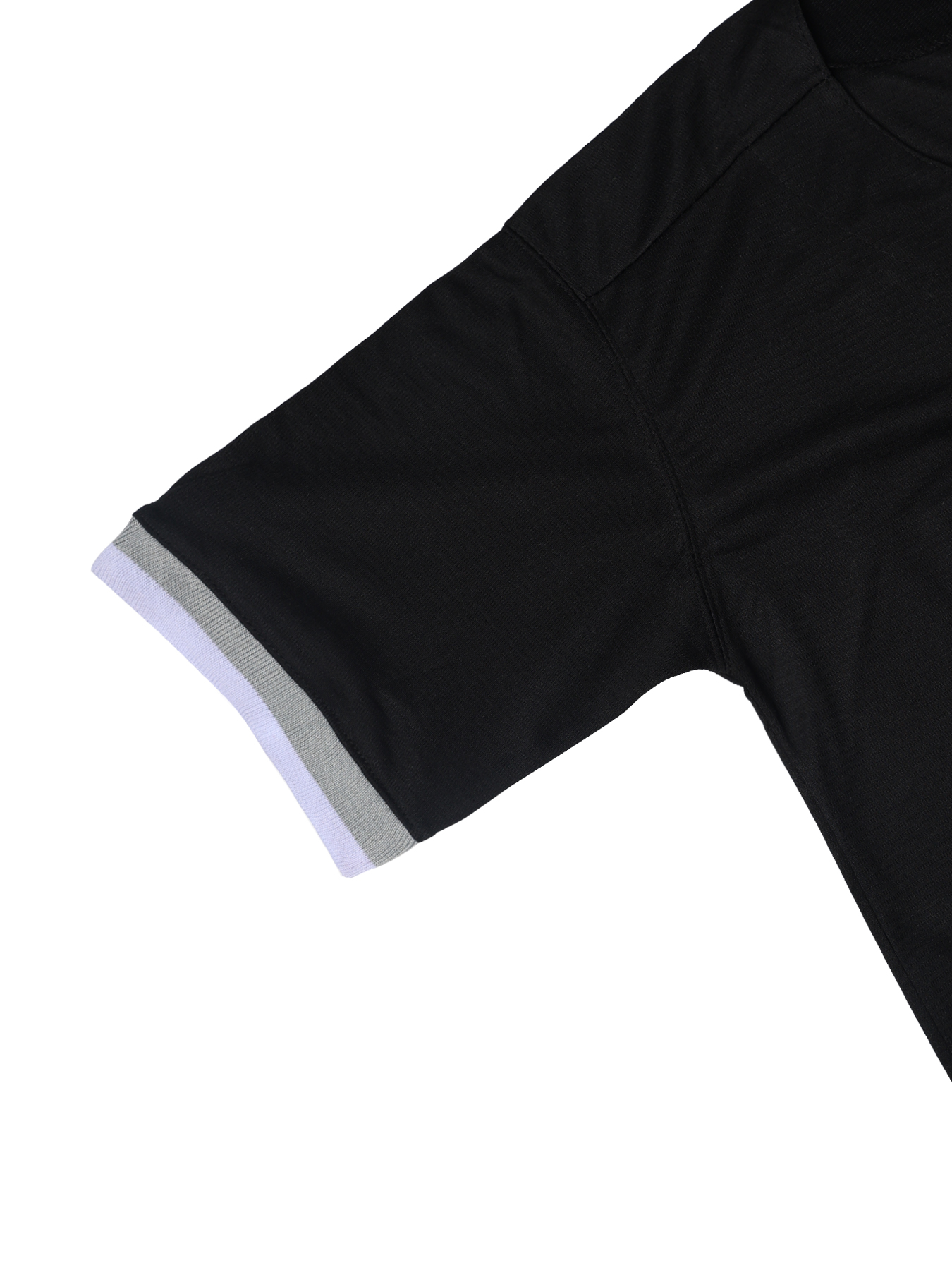 Tocament Birmingham Barons Michael 45 Baseball Jersey Jersey IN STOCK FAST SHIPPING Size S-XXXL