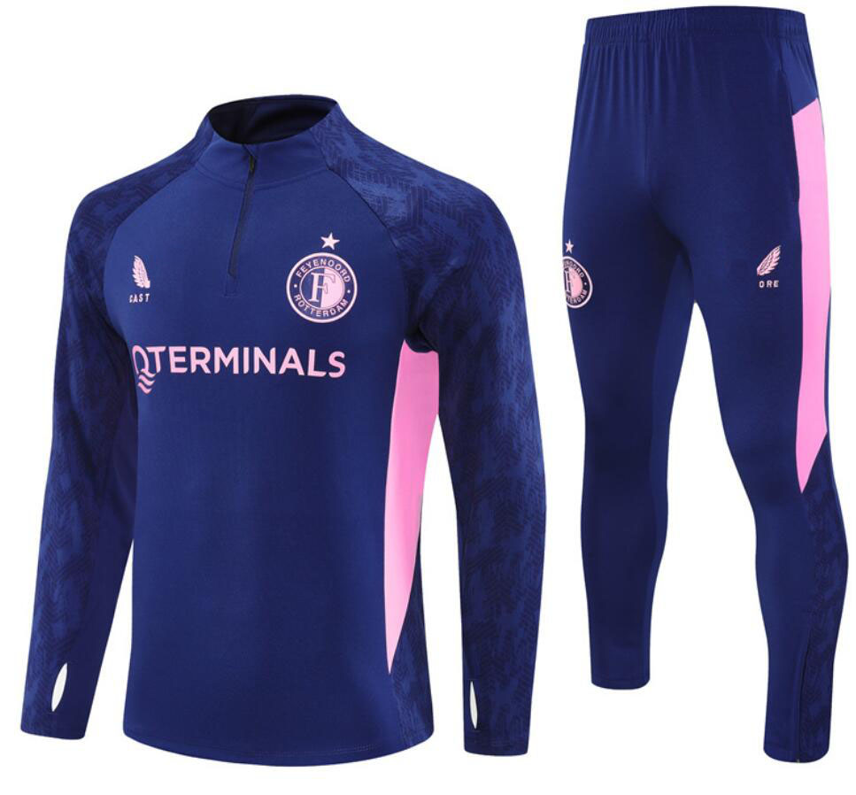 25 26 Tracksuit Tra… - image