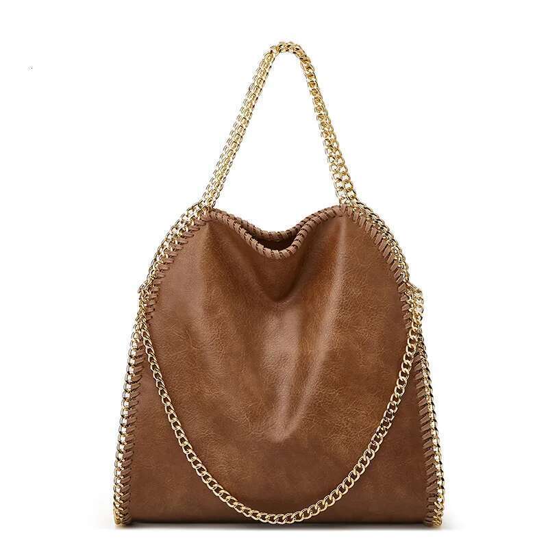 Designer Bag Chain Bag Soft Fashion Shoulder Women's Handbags High Quality Crossbody Designer Tote Bags For Women Wholesale