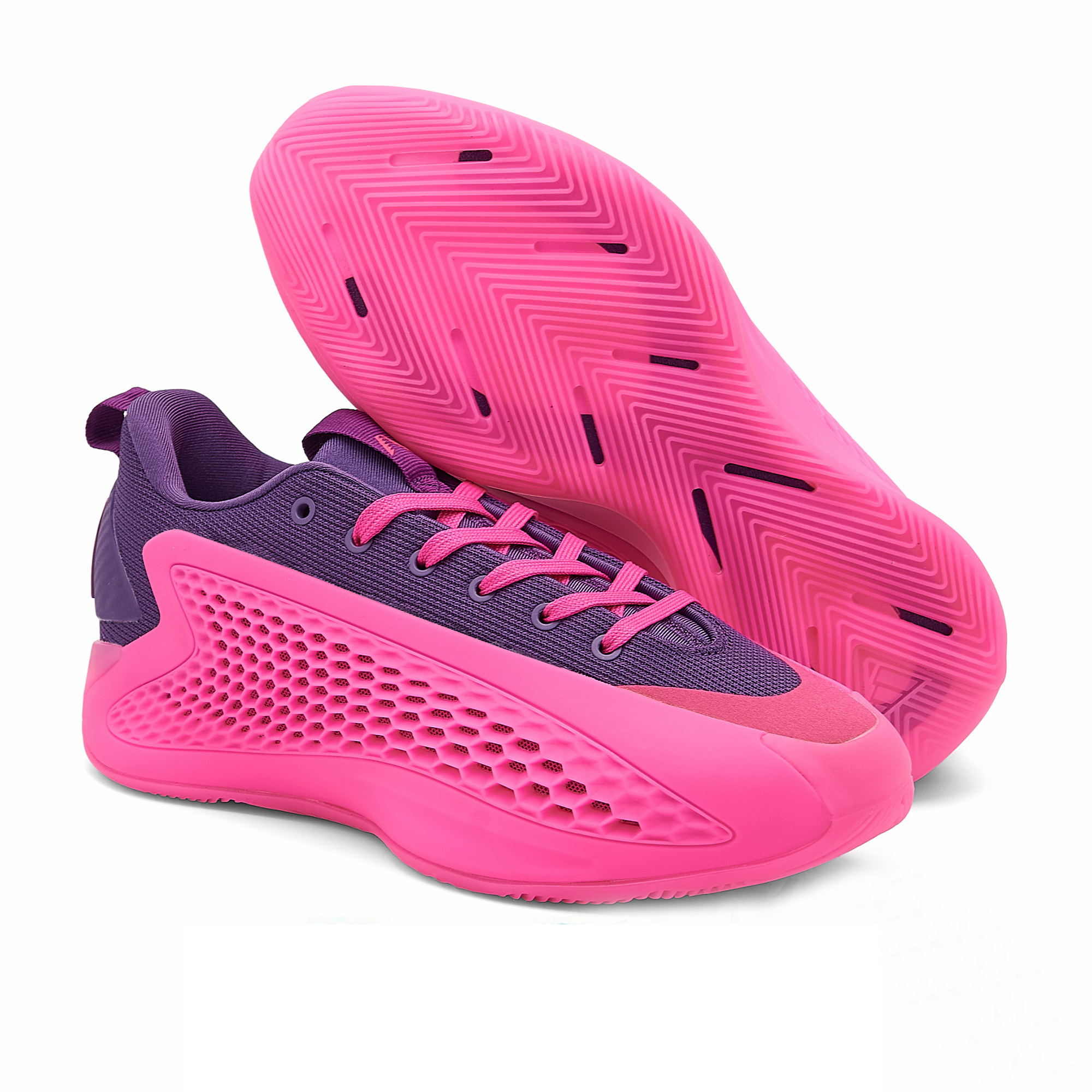 AE1 basketball shoes ae 1 mens shoe Low Georgia Bulldogs Metallic Nicks Gift Love Iron Sharpens Year Snake Grey Mural Ascent Silver PreuCla#