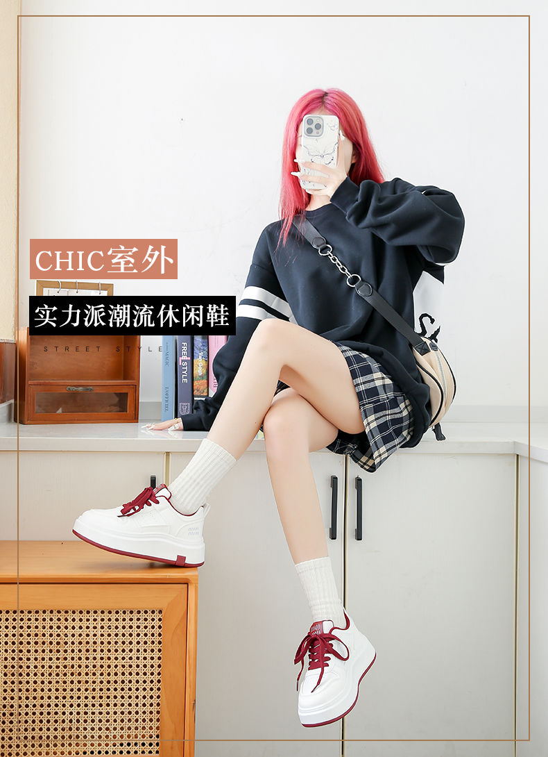 Free shipping designer shoes for mens womens casual shoes black blue green red yellow Versatile and comfortable outdoor sneakers sport shoes running s