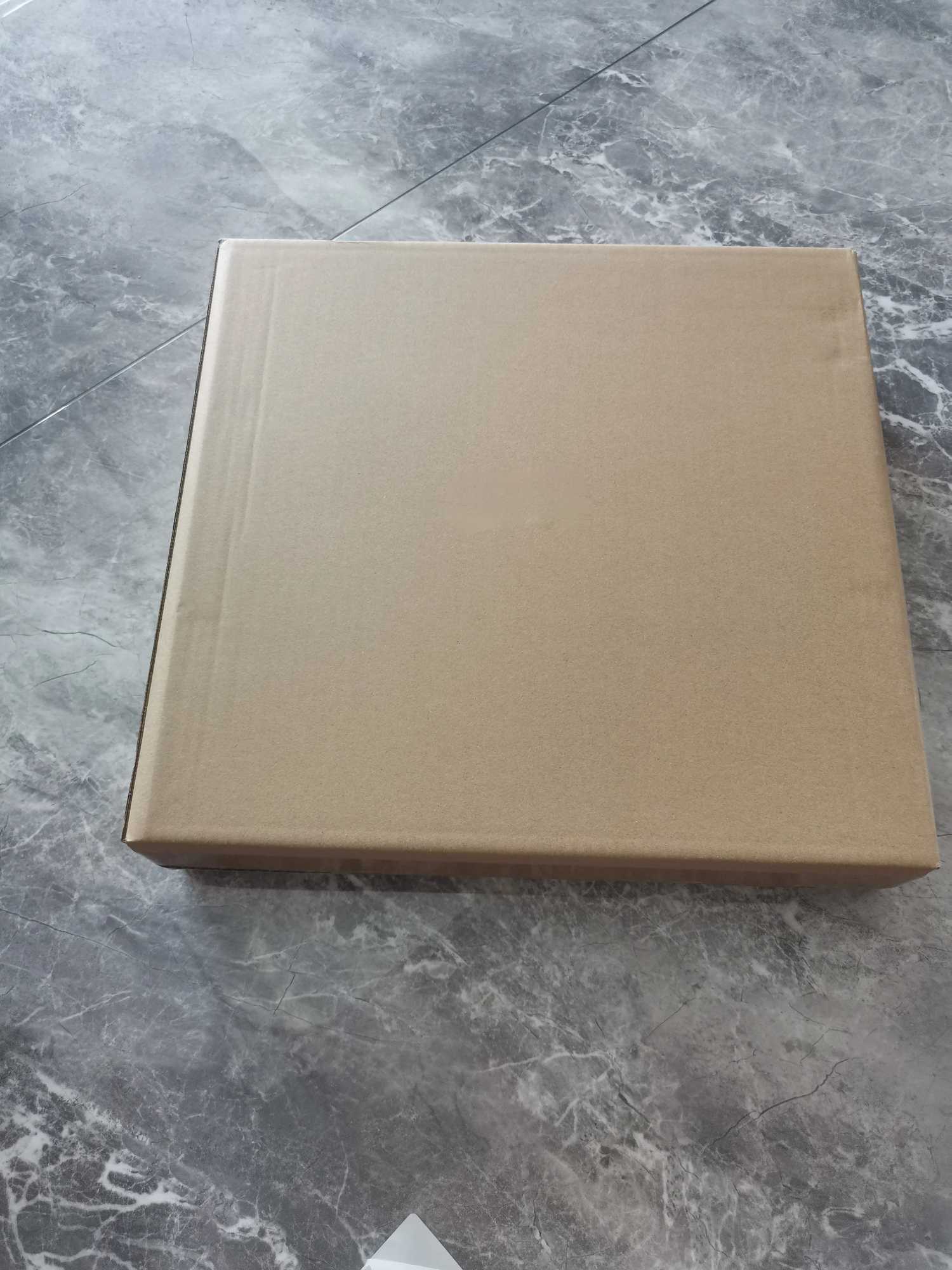 Original Box Christmas Birthday Gifts 10001 Pcs Large The Eiffel Tower Building Blocks Christmas Bricks Toy Compatible 10307T251126