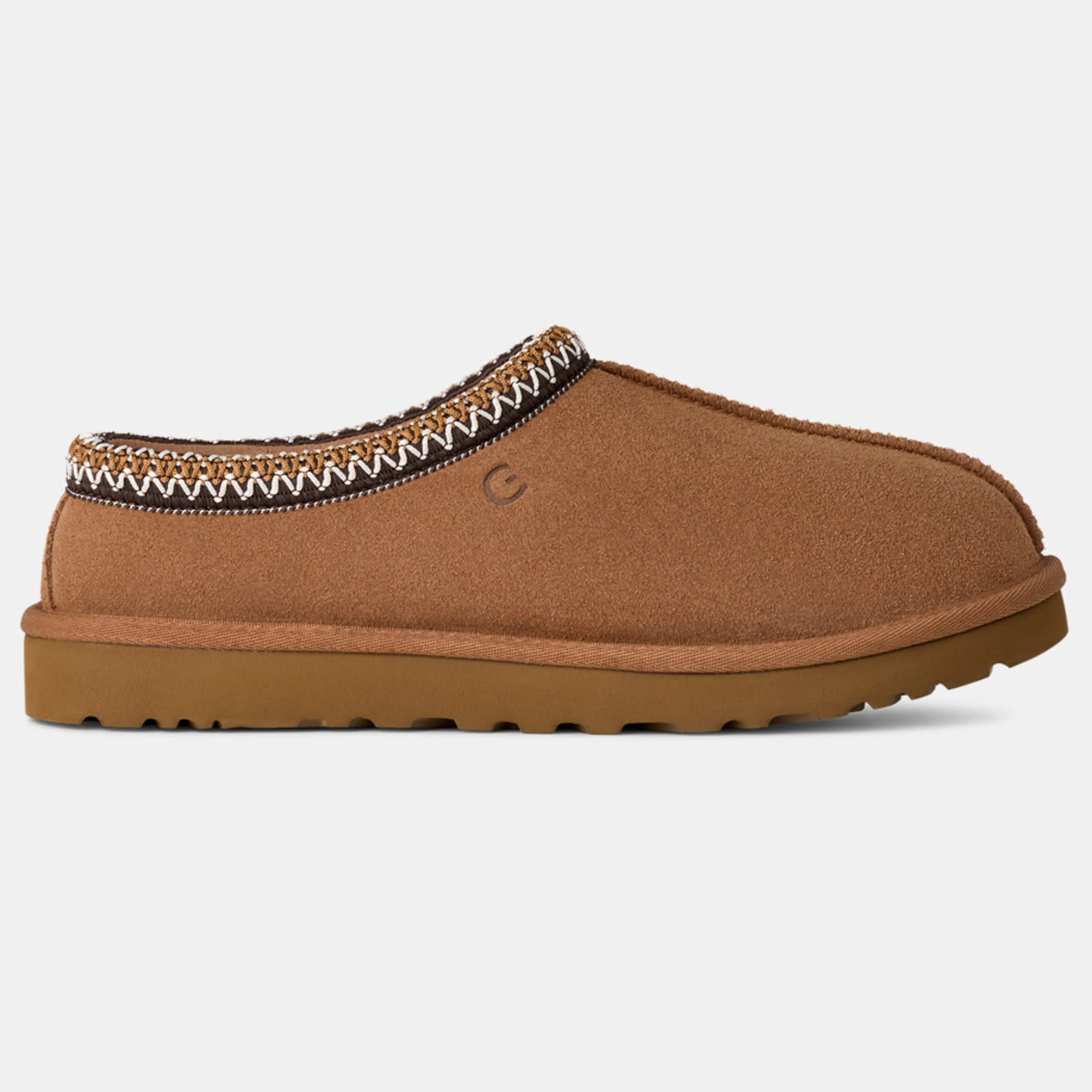 Designer Slippers Snow boots Tasman slippers Tazz Ultra Annual luxe coppy Platform Women Men Fur Dermis Thick Chestnut Sand Mustard Seed Beige sandals 002