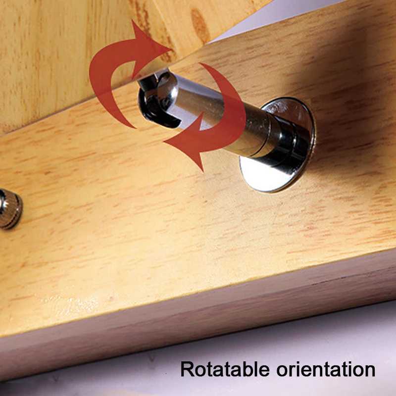 Nordic Wood Art Block Wood Wall Light Simple Bedroom Mirror Front Led Wall Sconce Corridor Kitchen Home Wall Light M251126