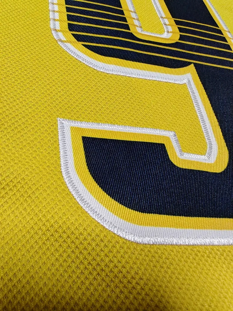 59 Josi 2024-25 Hockey Jerseys Forsberg Roman Juuse Saros Marc Del Gaizo Liam Foudy Juuso Parssinen Colton Sissons Yakov Trenin Samuel Fagemo