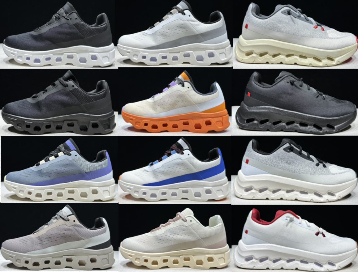 Kid's Boots Shoes monster Tilt Cushioned designer sneakers Athletic outdoor sports Running Children Boy Girls Trainers Sneaker Sapatos Toddler shoes size 28-37