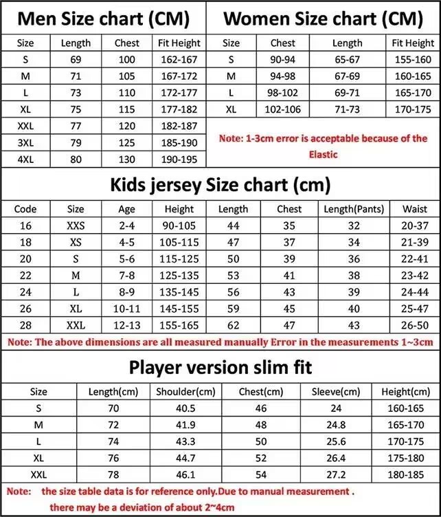 25 26 LAMINE YAMAL soccer jerseys LEWANDOWSKI camiseta de futbol RAPHINHA PEDRI football shirt men kids kits CUBARSI KOUNDE Cactus Jack 2026 Rashford Ed Sheeran